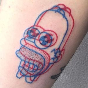 Meet your Posher, Jon